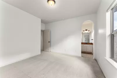 66 N Bacopa Drive, Spring, TX 77389 - Photo 39