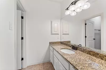 66 N Bacopa Drive, Spring, TX 77389 - Photo 37