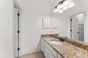 66 N Bacopa Dr, Spring, TX 77389 - Photo 37