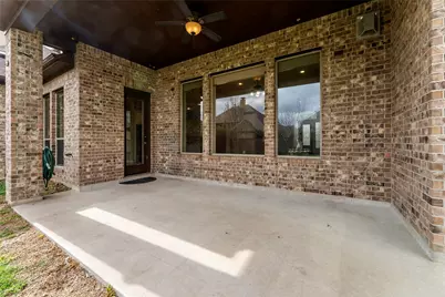 66 N Bacopa Drive, Spring, TX 77389 - Photo 49