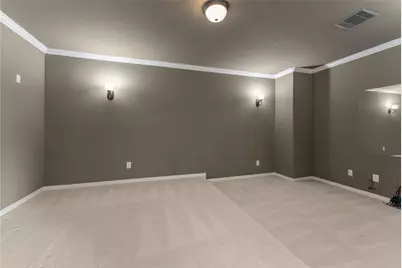 66 N Bacopa Drive, Spring, TX 77389 - Photo 33