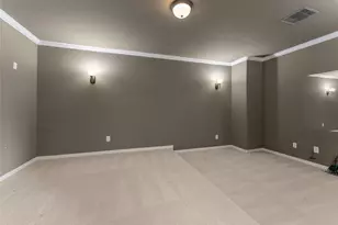 66 N Bacopa Dr, Spring, TX 77389 - Photo 33