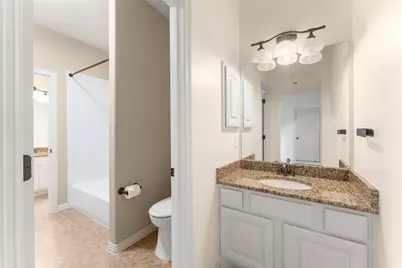 66 N Bacopa Drive, Spring, TX 77389 - Photo 41