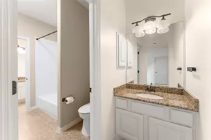 66 N Bacopa Dr, Spring, TX 77389 - Photo 41