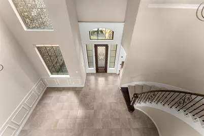 66 N Bacopa Drive, Spring, TX 77389 - Photo 29