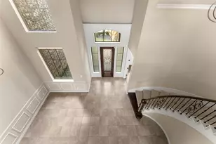 66 N Bacopa Dr, Spring, TX 77389 - Photo 29