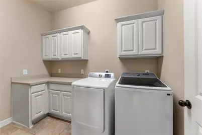 66 N Bacopa Drive, Spring, TX 77389 - Photo 45