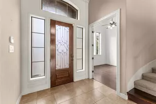 66 N Bacopa Dr, Spring, TX 77389 - Photo 5