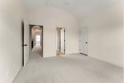 66 N Bacopa Drive, Spring, TX 77389 - Photo 43