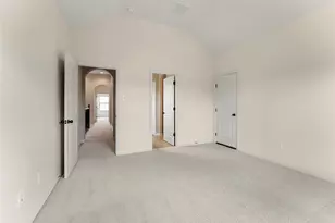 66 N Bacopa Dr, Spring, TX 77389 - Photo 43