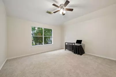 9003 S Fitzgerald Way, Missouri City, TX 77459 - Photo 15