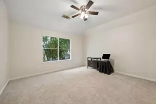 9003 S Fitzgerald Way, Missouri City, TX 77459 - Photo 15