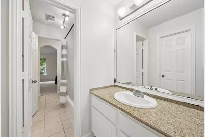9003 S Fitzgerald Way, Missouri City, TX 77459 - Photo 17