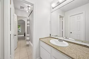 9003 S Fitzgerald Way, Missouri City, TX 77459 - Photo 17