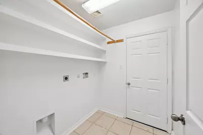 9003 S Fitzgerald Way, Missouri City, TX 77459 - Photo 23