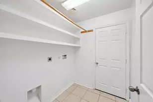 9003 S Fitzgerald Way, Missouri City, TX 77459 - Photo 23