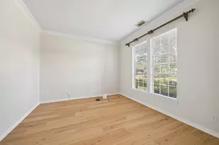 9003 S Fitzgerald Way, Missouri City, TX 77459 - Photo 3