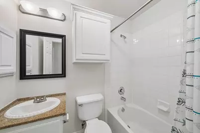 9003 S Fitzgerald Way, Missouri City, TX 77459 - Photo 19