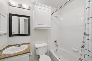 9003 S Fitzgerald Way, Missouri City, TX 77459 - Photo 19