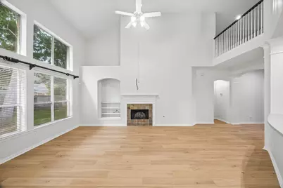 9003 S Fitzgerald Way, Missouri City, TX 77459 - Photo 5
