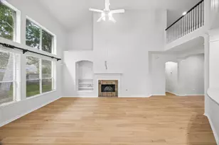 9003 S Fitzgerald Way, Missouri City, TX 77459 - Photo 5
