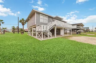 610 Seashell Dr, Freeport, TX 77541 - Photo 5