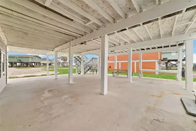 610 Seashell Drive, Freeport, TX 77541 - Photo 27