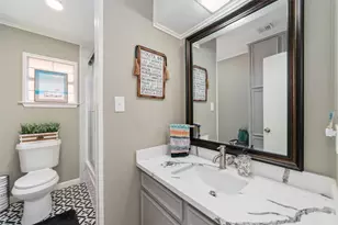 610 Seashell Dr, Freeport, TX 77541 - Photo 23