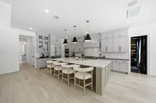 6310 Star Light Ct, Spring, TX 77386 - Photo 11