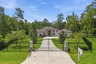 6310 Star Light Ct, Spring, TX 77386 - Photo 3