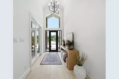 6310 Star Light Court, Spring, TX 77386 - Photo 5