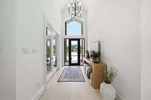 6310 Star Light Ct, Spring, TX 77386 - Photo 5