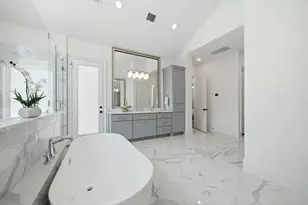 6310 Star Light Ct, Spring, TX 77386 - Photo 25