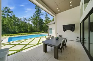 6310 Star Light Ct, Spring, TX 77386 - Photo 35