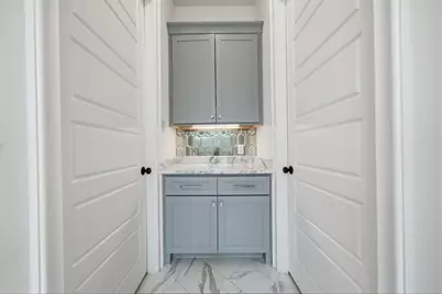 6310 Star Light Court, Spring, TX 77386 - Photo 31