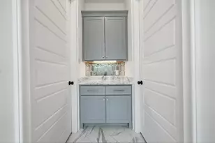 6310 Star Light Ct, Spring, TX 77386 - Photo 31