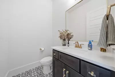 6310 Star Light Court, Spring, TX 77386 - Photo 27