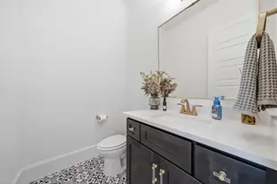 6310 Star Light Ct, Spring, TX 77386 - Photo 27