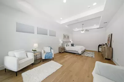 6310 Star Light Court, Spring, TX 77386 - Photo 17
