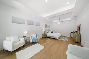 6310 Star Light Ct, Spring, TX 77386 - Photo 17