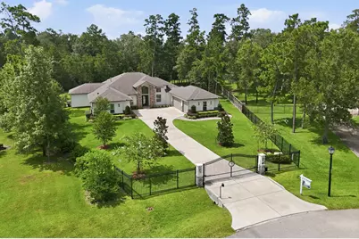 6310 Star Light Court, Spring, TX 77386 - Photo 43