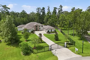 6310 Star Light Ct, Spring, TX 77386 - Photo 43