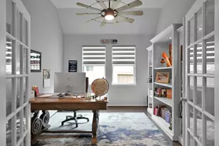 271 Little Dog Dr, Montgomery, TX 77356 - Photo 7