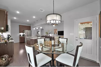 271 Little Dog Drive, Montgomery, TX 77356 - Photo 21