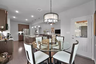 271 Little Dog Dr, Montgomery, TX 77356 - Photo 21