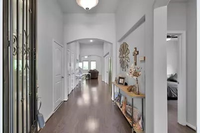 271 Little Dog Drive, Montgomery, TX 77356 - Photo 1