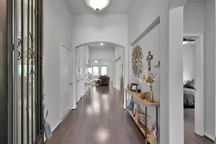 271 Little Dog Dr, Montgomery, TX 77356 - Photo 1