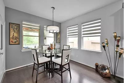 271 Little Dog Drive, Montgomery, TX 77356 - Photo 19