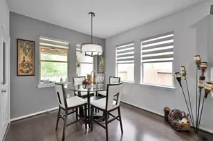 271 Little Dog Dr, Montgomery, TX 77356 - Photo 19