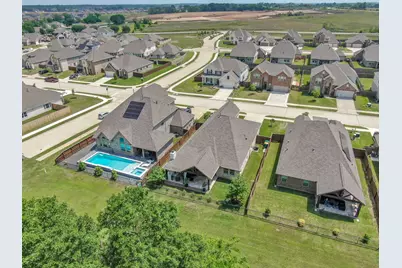 271 Little Dog Drive, Montgomery, TX 77356 - Photo 41